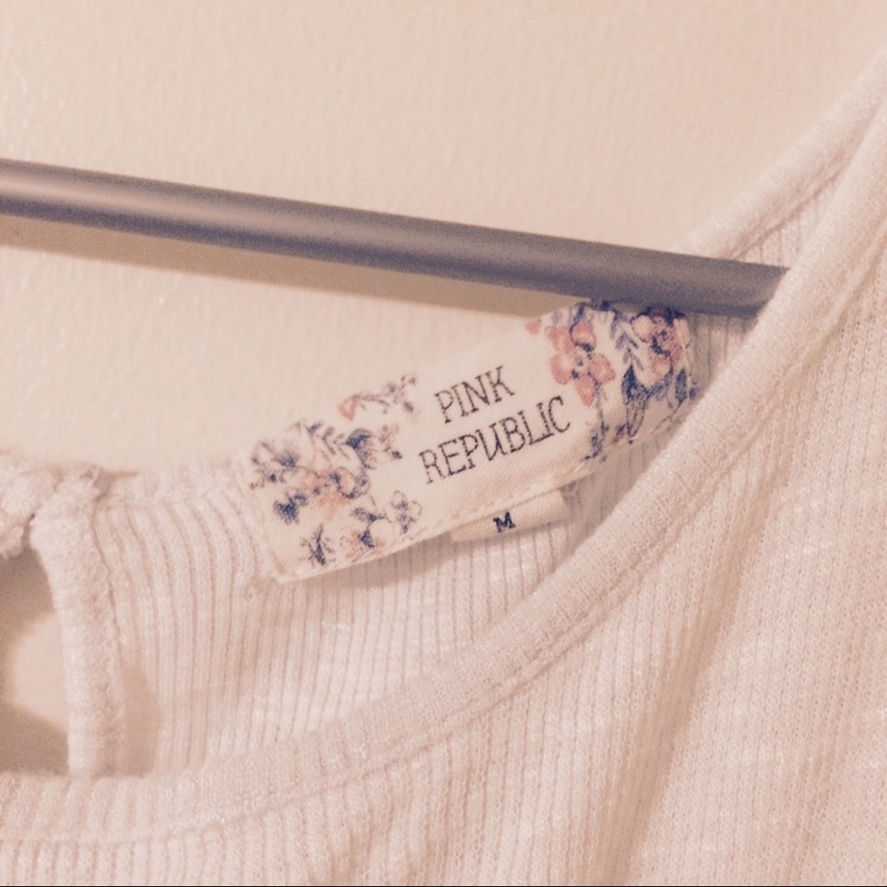 Eh. - Picture 2 of 3