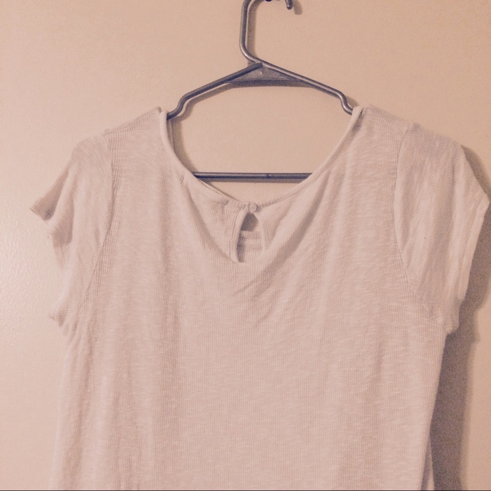 Eh. - Picture 3 of 3