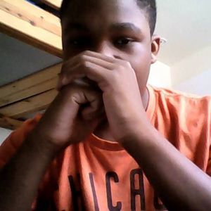 Meet your Posher, Bobby