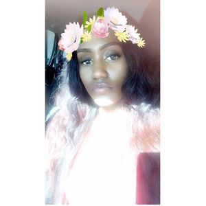 Meet your Posher, Vīctorìa