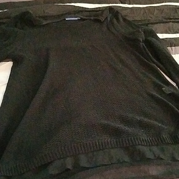 Dress shirt - Picture 1 of 1