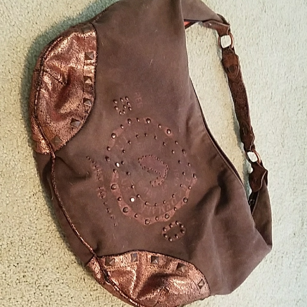 Purse
