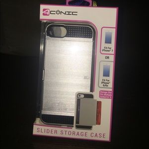 Brand New iPhone 📱Case