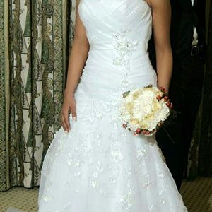 Meet your Posher, Bethelhem