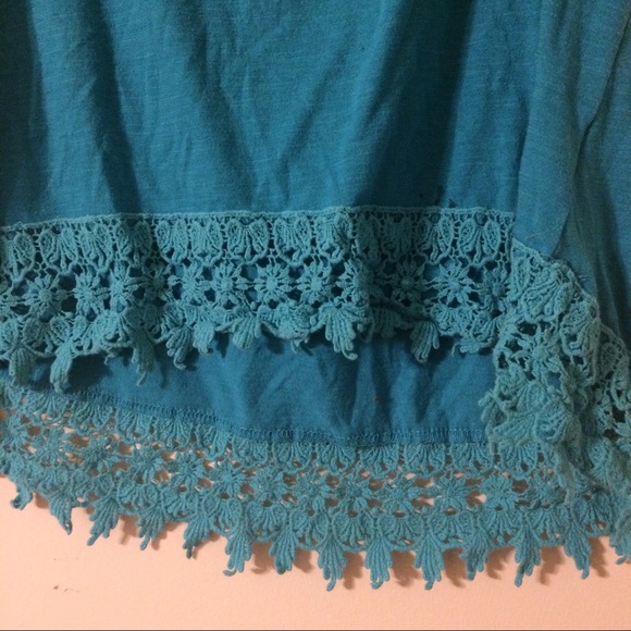 •Rewind• - Picture 2 of 3