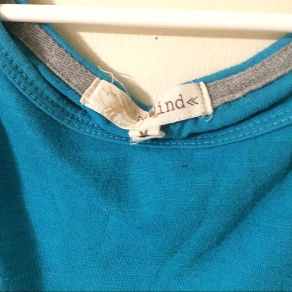 •Rewind• - Picture 3 of 3