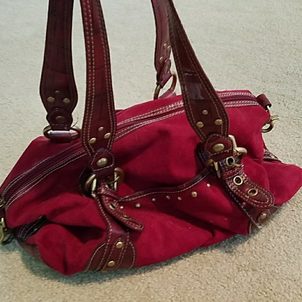 Purse