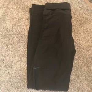 Nike Running Leggings