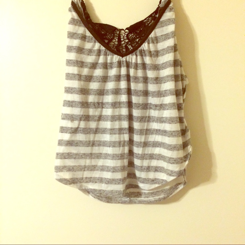 Really Soft and comfy