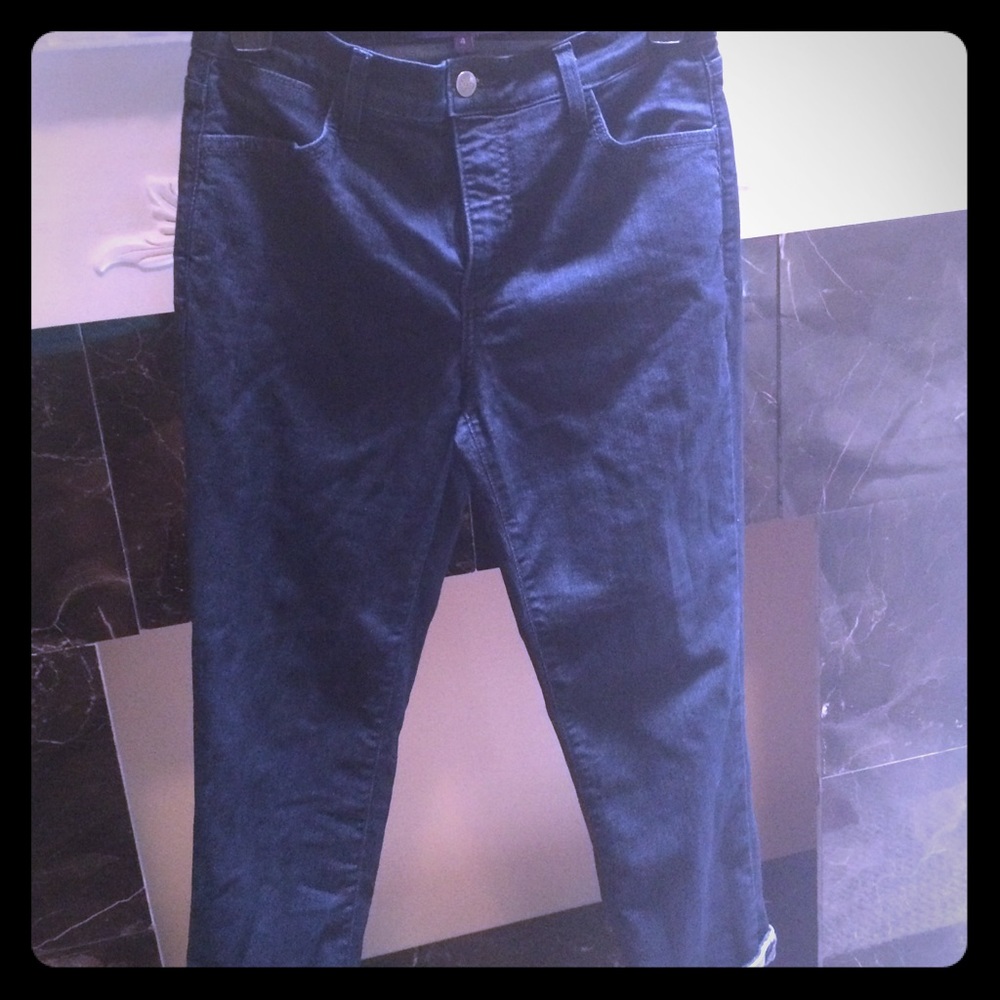 Not your Daughters Jeans 👖