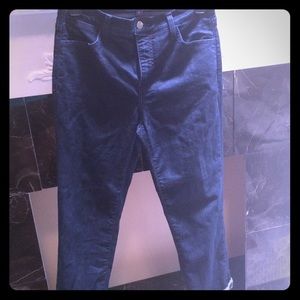 Not your Daughters Jeans 👖