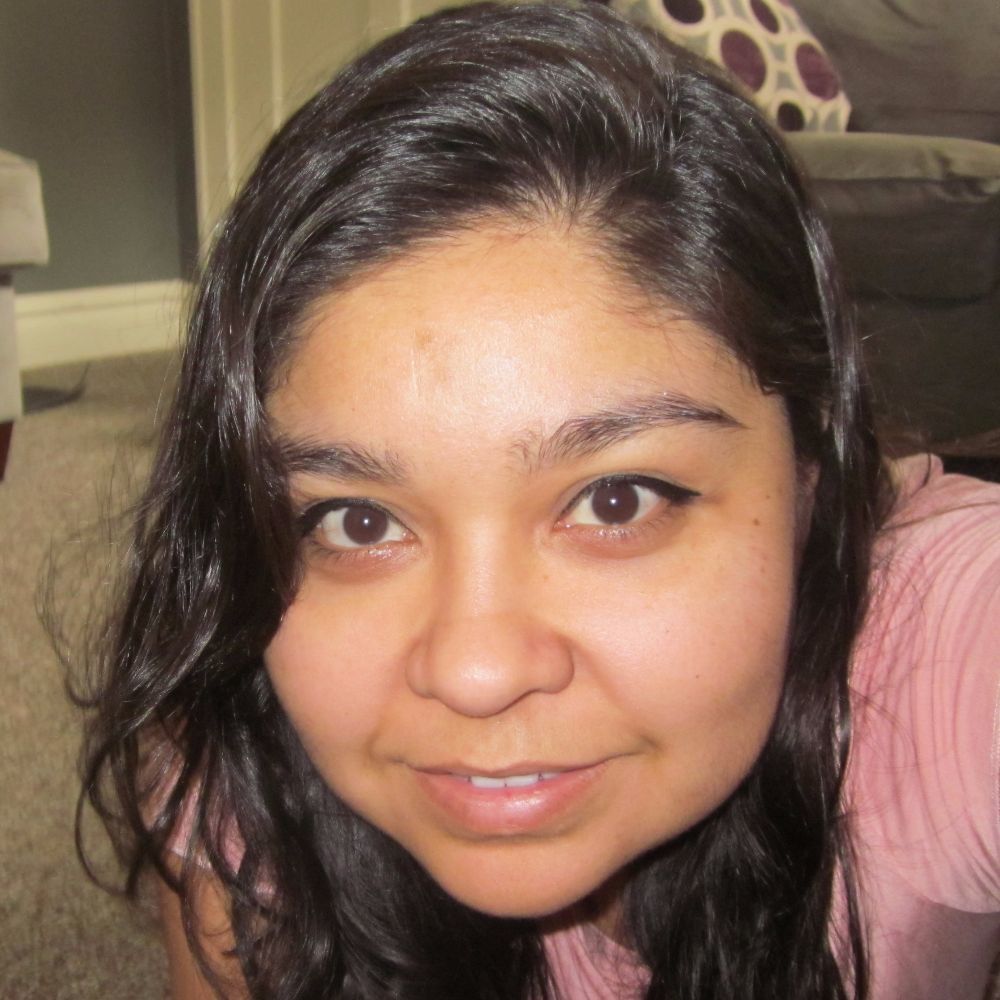 Meet your Posher, Dora