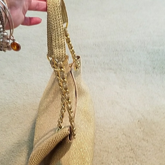 Purse - Picture 2 of 2
