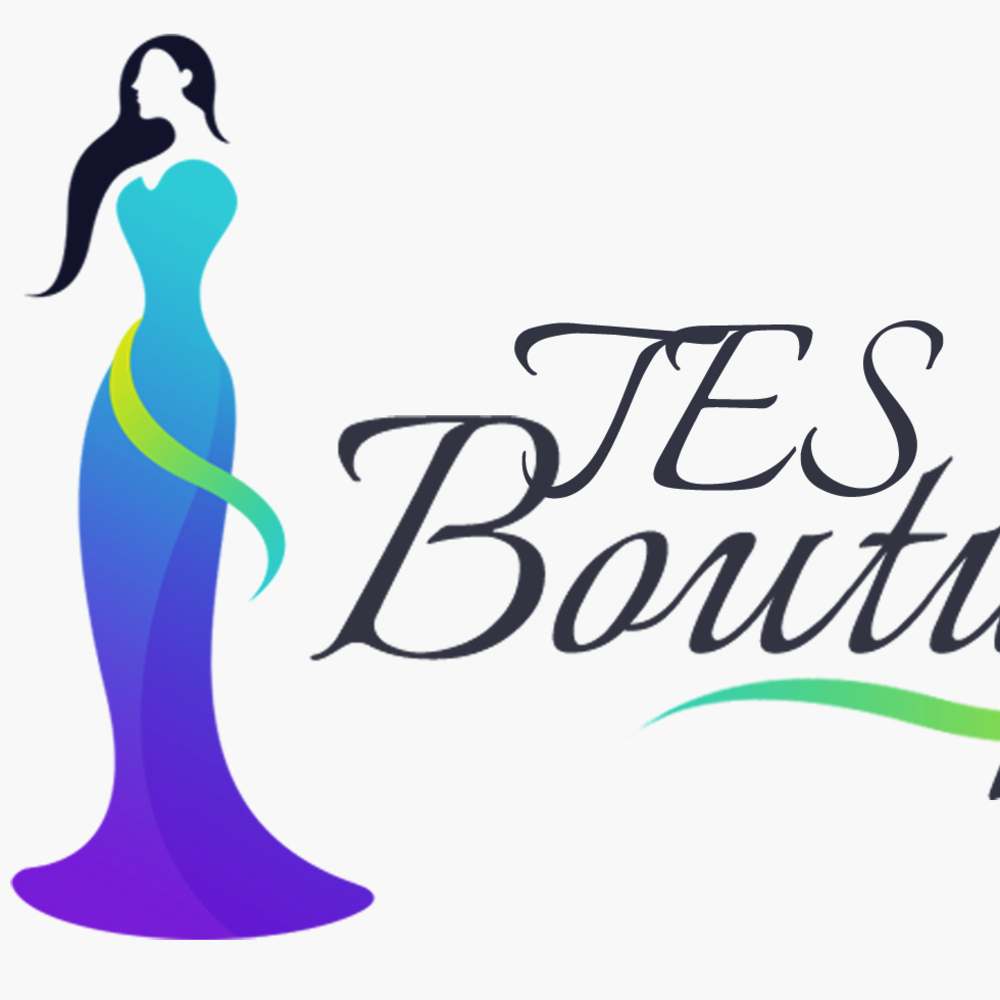 Meet your Posher, Tatyana