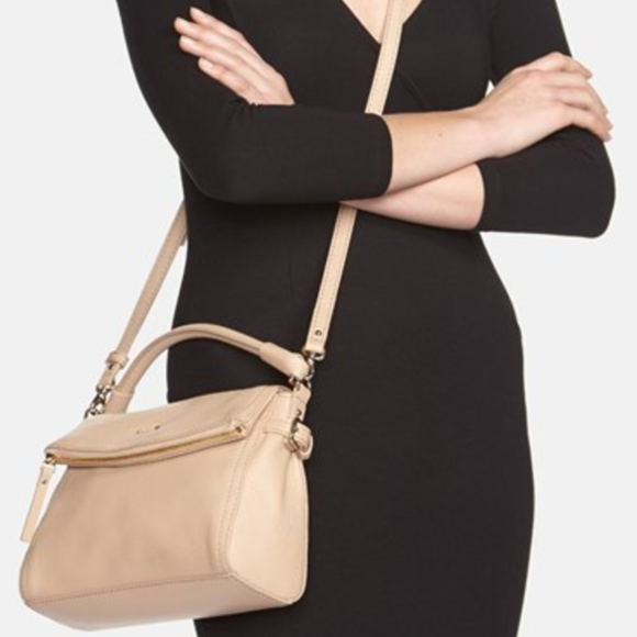 Kate Spade Cobble Hill Mini Minka - Picture 5 of 7