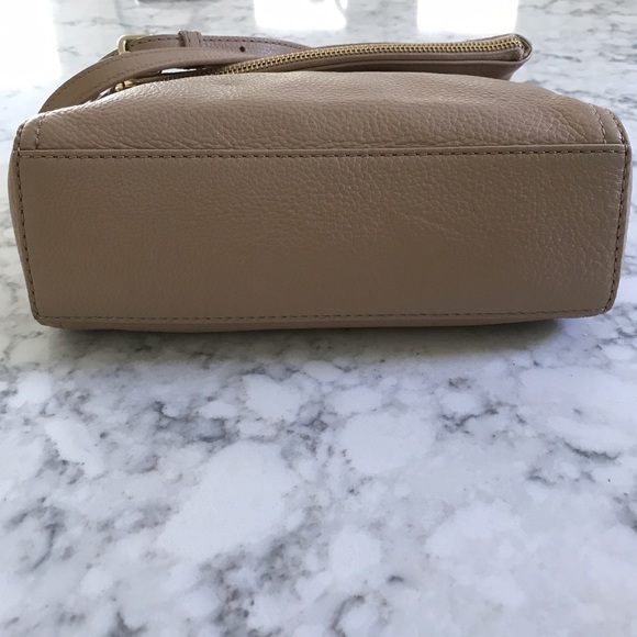 Kate Spade Cobble Hill Mini Minka - Picture 7 of 7