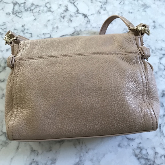 Kate Spade Cobble Hill Mini Minka - Picture 6 of 7