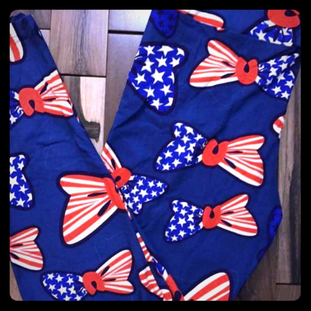 Lularoe TC