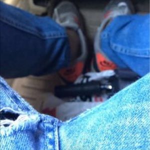 Meet your Posher, Bailey