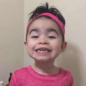 Meet your Posher, Stacy