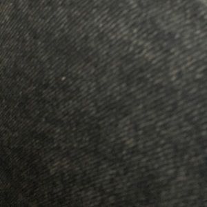 Meet your Posher, Sergio