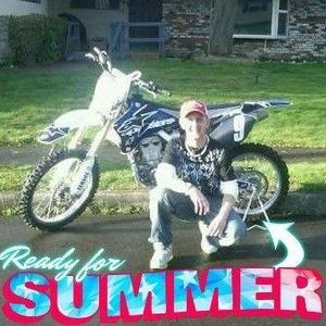 Meet your Posher, Danny