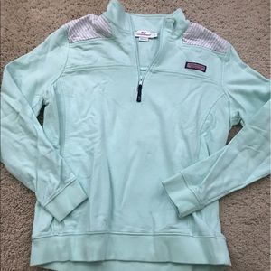 Vineyard Vines Shep Shirt