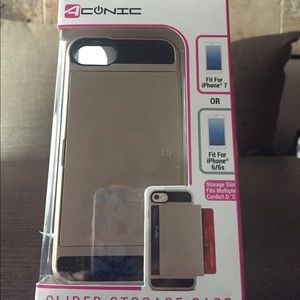 Brand New iPhone 📱 Case