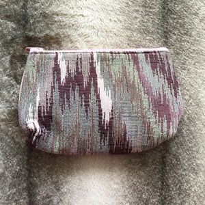 Mary Kay Cosmetic Bag