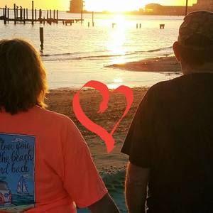 Meet your Posher, Pam