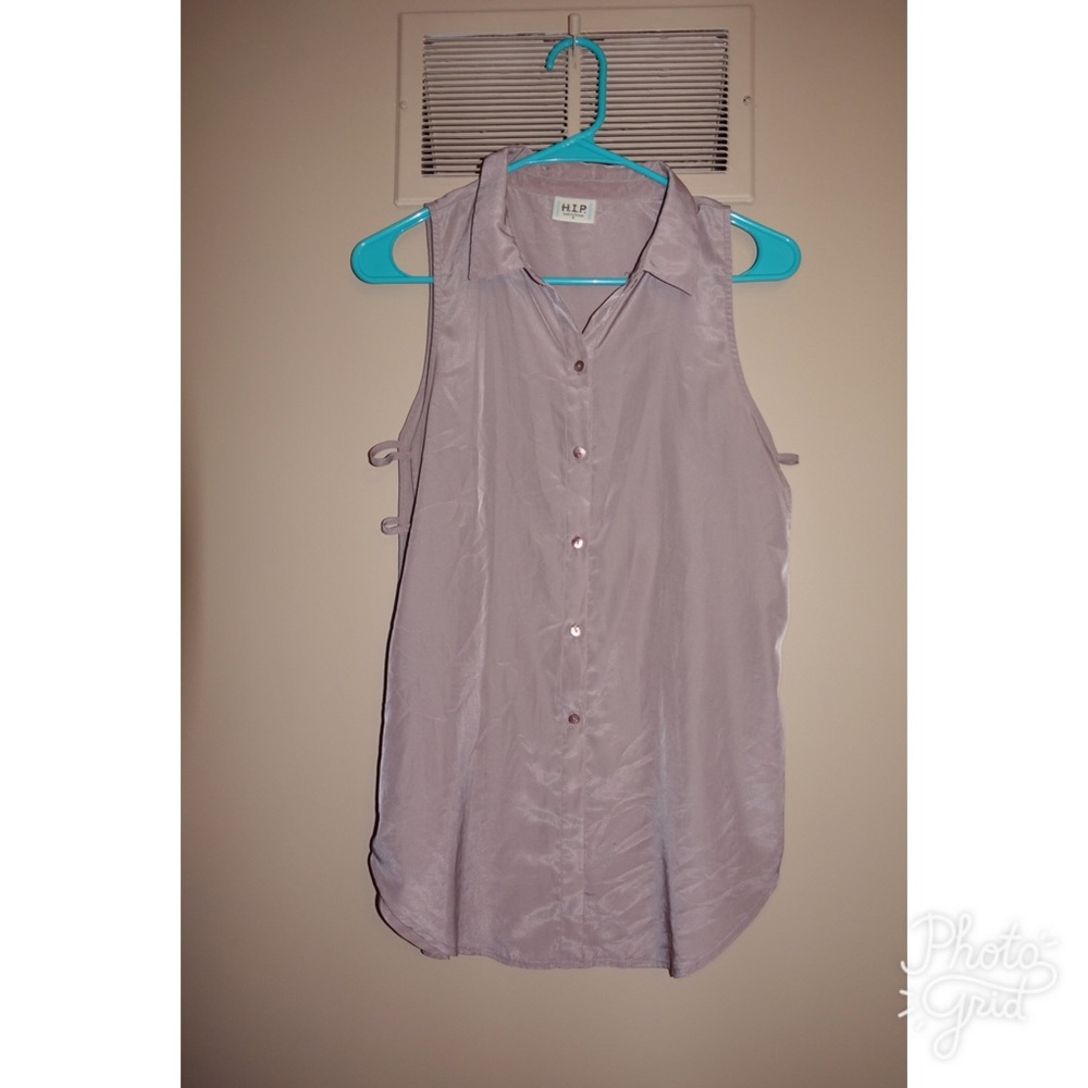 H.I.P. Top from Buckle