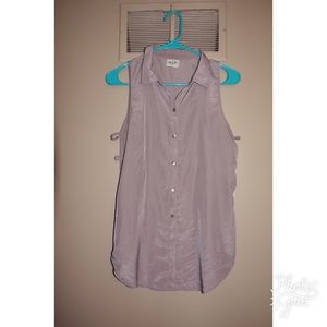 H.I.P. Top from Buckle