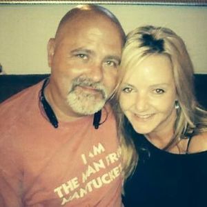 Meet your Posher, Carla