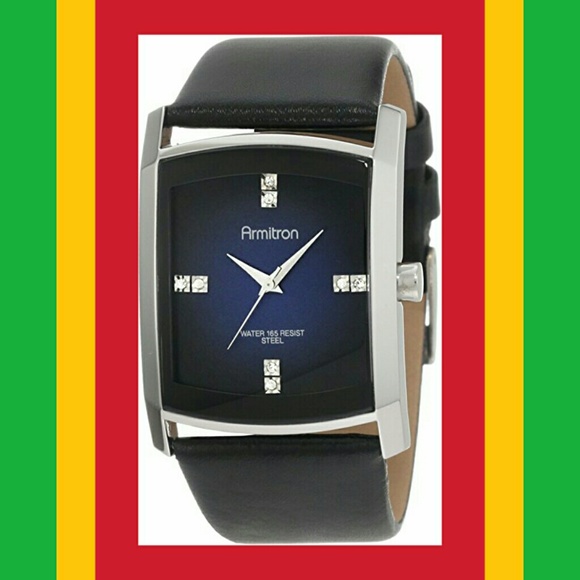 Armitron / Casio Other - TIME KEEPS ON SLIPPING....