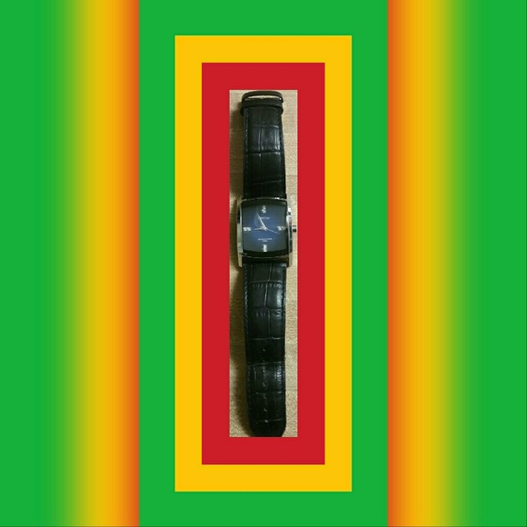 TIME KEEPS ON SLIPPING.... - Picture 2 of 4