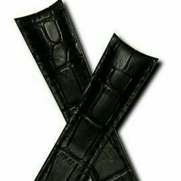 TIME KEEPS ON SLIPPING.... - Picture 4 of 4