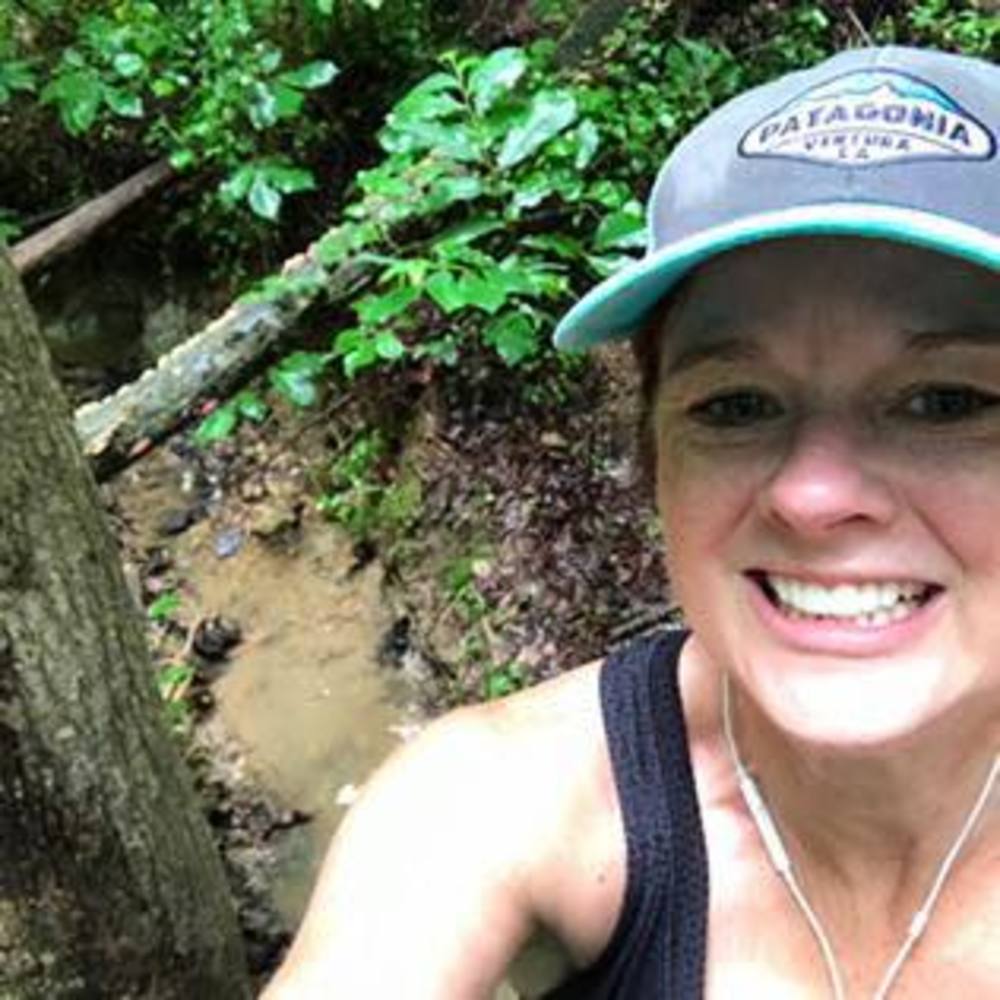 Meet your Posher, Millie