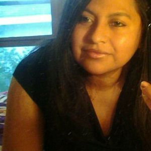 Meet your Posher, Nery