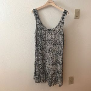 Hurley Dress