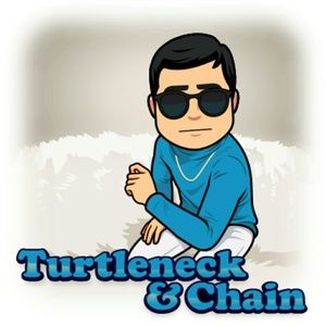 Meet your Posher, Curt