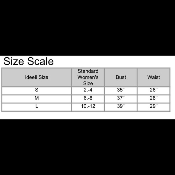 Elegant Off Shoulder Linen Blend Dress! - Picture 5 of 5