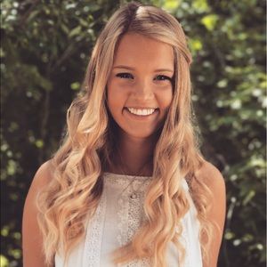 Meet your Posher, Miranda