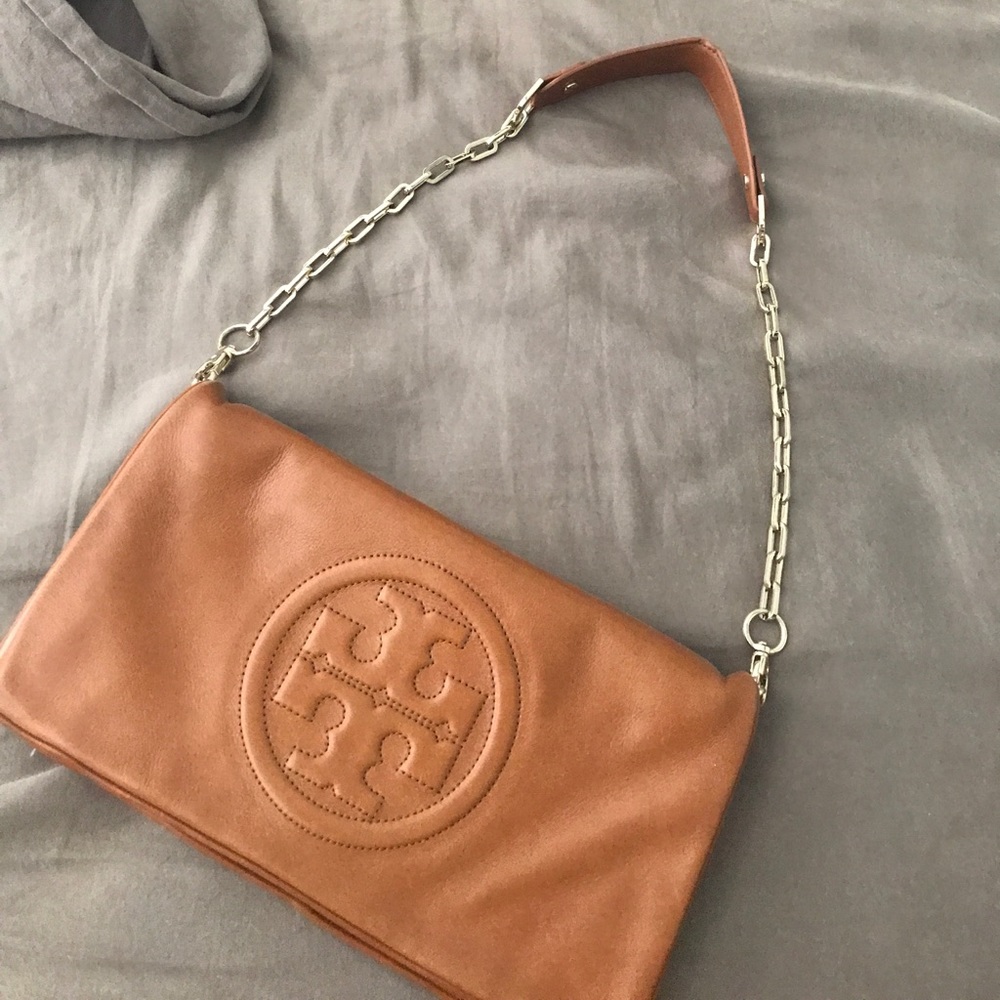 Tory Butch Clutch/Bag