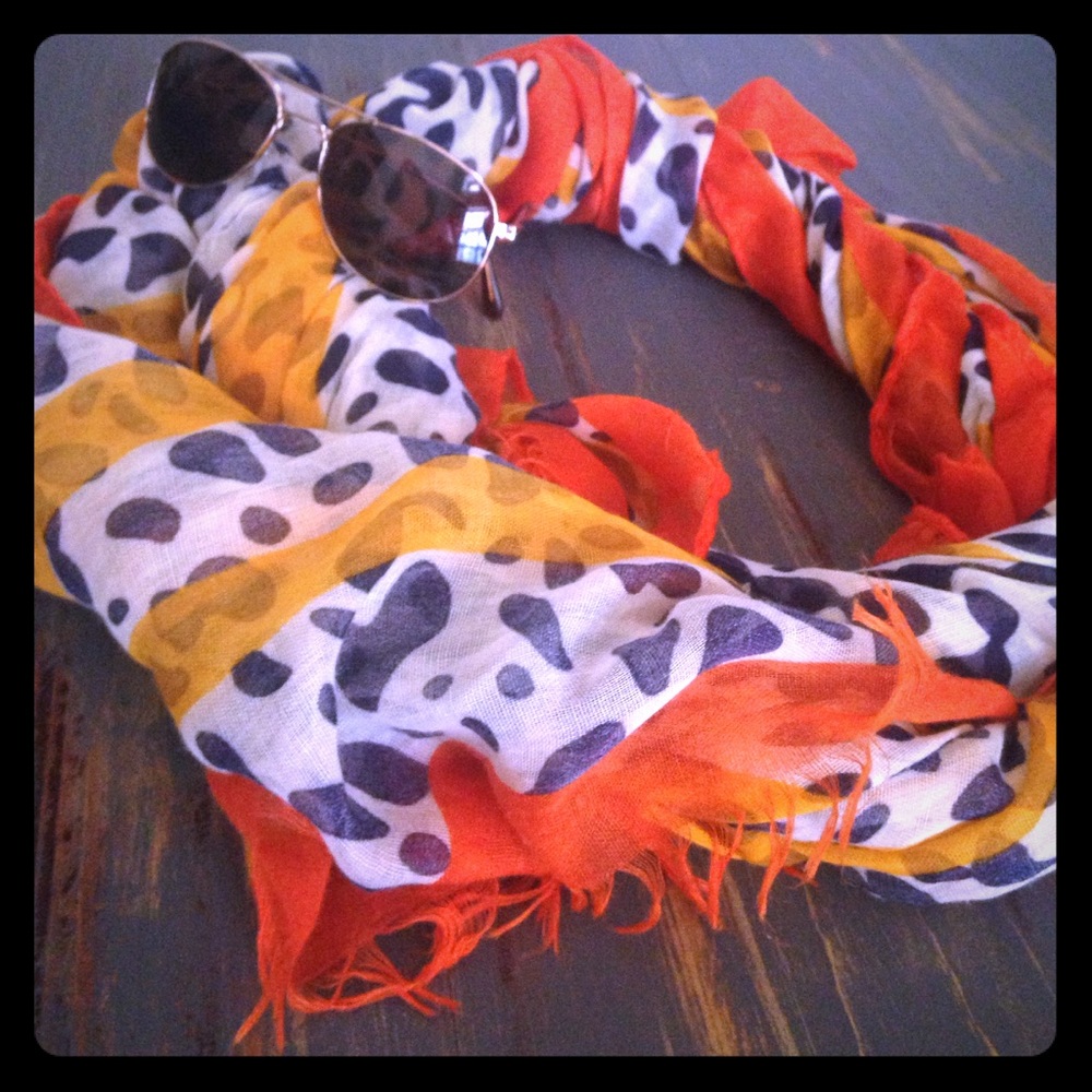 🎉🎉HOST PIC🎉🎉 Women's pashmina scarf