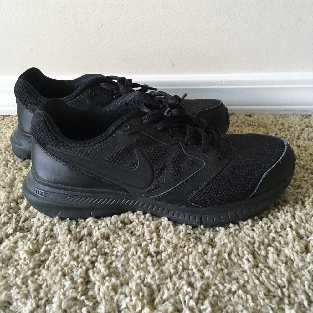 Women's Nike Downshifter 6 MSL