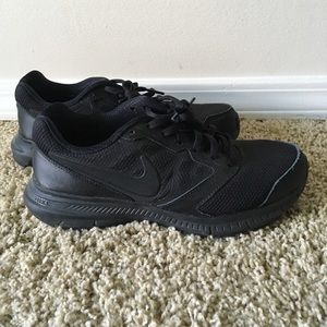 Women's Nike Downshifter 6 MSL