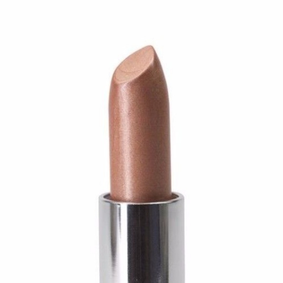 Bodyography Pigmented Lipstick Mistral - Picture 1 of 1