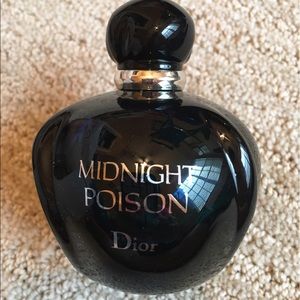 Dior Fregrence
