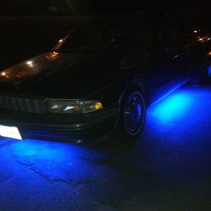 Meet your Posher, Jesse