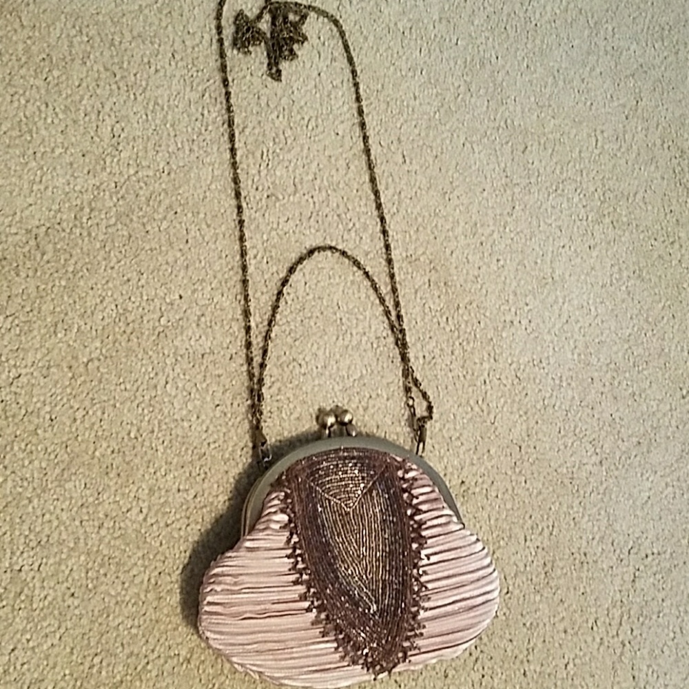 Purse - Picture 2 of 2